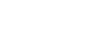 MF_Logo_weiß MF_Logo_weiß
