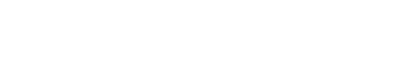 grave_digger_logo_white_flat grave_digger_logo_white_flat