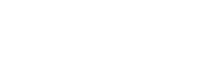 macbeth_logo macbeth_logo